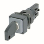EATON Q18S1R-A1 Schlüsseltaste    072312 
