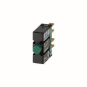 EATON E10 Kontaktelement 1S       090351 