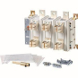 EATON QSA400-C3/3                1318537 