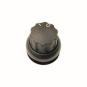 EATON M22S-W Wahltaste            216854 