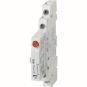 EATON AGM2-10-PKZ0                072898 