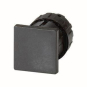 EATON Q18BS Blindverschluss       037985 