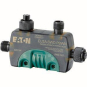 EATON EU2A-SWD-PBWN Lokaler SWD-  174734 