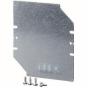 EATON M-CI-K4 Isolierstoffgehäuse 206908 