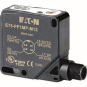 EATON E75-PP1MP-M12               166997 
