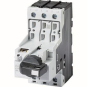 EATON PKE12/AK Schutzschalter 3p  158241 
