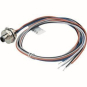 EATON SWD4-PRM5-1-S               174759 