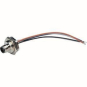 EATON SWD4-PRM5-2-S               179542 