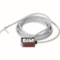 EATON E71-NTBS-CA                 100521 