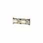 EATON MVDILE Verriegelung         010113 