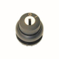 EATON M22S-WRS-A1 Schlüsseltaste  229093 