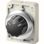 EATON M30I-FW3 Wahltasten, Flat   188136 
