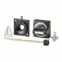 EATON PKZ0-XHT-MCC                164297 