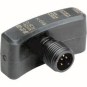 EATON SWD4-RC5-10                 174754 