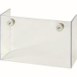 EATON DILM820-XHB                 208284 