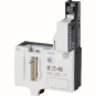 EATON PKE-SWD-CP Funktionselement 172735 