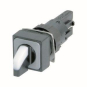 EATON Q18WK1 Wahltaste            036515 