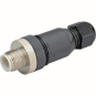 EATON SWD4-SM5-67 Steckverbindung 179548 