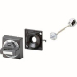 EATON PKE-XHT-MCC                 164299 