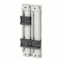 EATON PKZM0-XC90-2                149148 