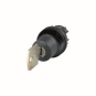 EATON M22S-WRS3-SA * -*           216906 