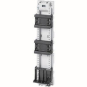 EATON PKZM0-XC45-2                149147 