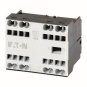 EATON 13DILE-C Hilfsschalter      230259 