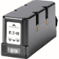 EATON E67-LRDP190-HDD             100565 