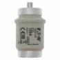 EATON SICHERUNG-D4 100A T GL/GG  100D125 