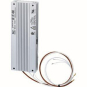 EATON DXBR027-240 ext.            174243 