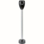 EATON SL7-FMS-800 Basismodul      178462 