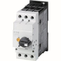 EATON PKZM4-63/AK                 158256 