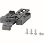 EATON TB-CI-K Isolierstoffgehäuse 206918 