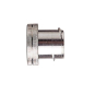 ABB Adaptaflex                    SP32/E 