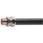 ABB Adaptaflex                SP20/M20/M 