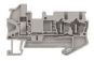 SIEM Hybrid-Durchgangskl.  8WH2103-2BF01 
