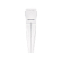 Zumtobel ZX2 C 5500-840 L1525   42189875 