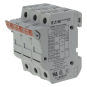 EATON Sicherungshalter Nsp.       CHM3DU 