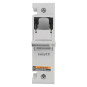 EATON 30A SICHERUNGSHALTER 1 POLE CH30J1 
