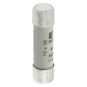 EATON Zylindersicherung 10 x 38 4A C10G4 