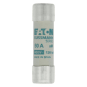 EATON Zylindersicherung 14 x 51   C14M50 