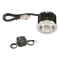 EVN P-LED-Modul-8             C51350N902 