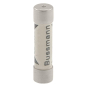 EATON 180 1A BUSSMANN 10 SACHET  C180-1A 