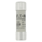 EATON Zylindersicherung 14x51 6A   C14G6 