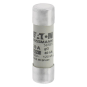 EATON Zylindersicherung 14 x 51   C14G20 