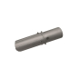 LeuchTek AdapterF76/F60Mast       132188 