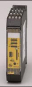 IFM AS-i Sicherheitsmonitor 2     AC041S 