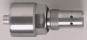 IFM Öl-Feuchtesensor G0,75 DC     LDH100 