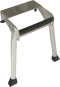 KRAU Boardstand                   123732 