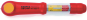 Knipex Drehmomentschlüssel   983325 